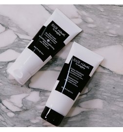 Crème Démêlante Restructurante aux Protéines de Coton Crème Démêlante Restructurante aux Protéines de Coton